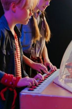 mới nhất link 8Day